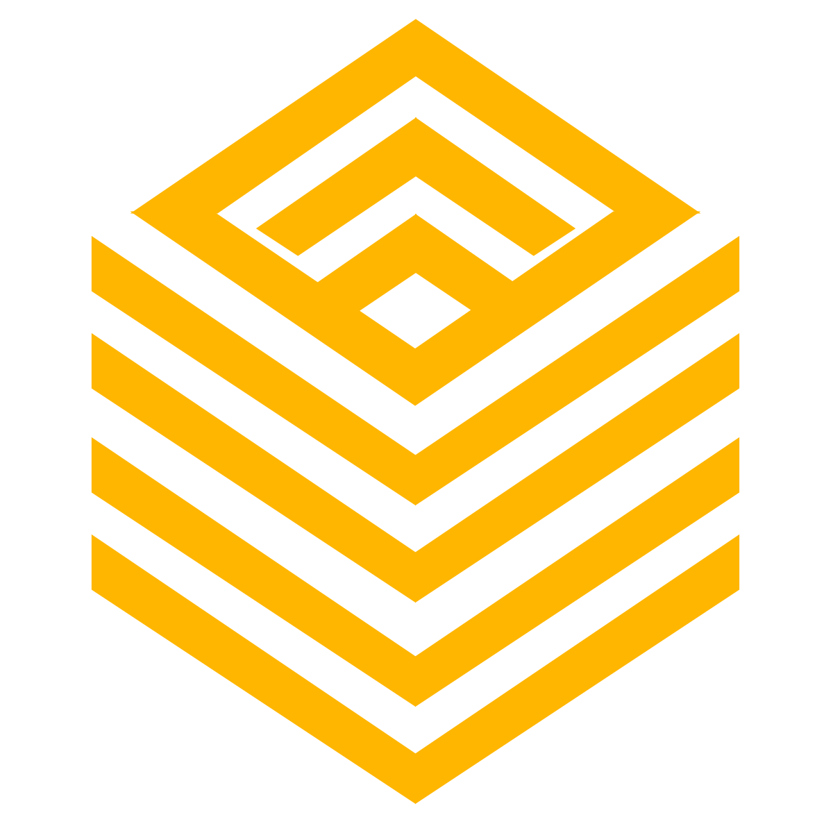 LuxCode Logo